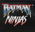 Batman Ninjas (1998)