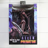 Razor Claws Alien, Aliens vs Predator, NECA