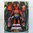Modulok, Masters of the Universe, Adult Collector, Super7