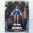 Kittrina, Masters of the Universe, Adult Collector, Super7