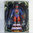 Roboto, Masters of the Universe, Adult Collector, Super7