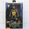 Donatello, Movie,Turtles, Neca