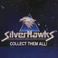 Silverhawks 2023
