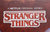 Stranger Things, McFarlane 2018-19