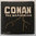 Conan the Barbarian, Super7
