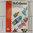 McCollector. Mc Donalds-Katalog 1996, SU-Verlag