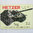 Hetzer, Jagdpanzer 38, Waffen-Arsenal