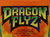 Galoob Dragon Flyz (1995)