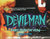 Devilman (1999)