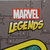 Marvel Legends, Hasbro (Kenner)