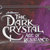 Dark Crystal - Funko