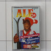 Alf - Hörspiel Folge 34