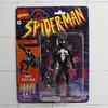 Symbiote Spider-Man, Hasbro, Actionfigur