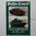 NATO-Kampfpanzer der 90er Jahre, Waffen-Arsenal, Sonderband