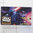 Star Wars Galaxy Serie 1, Collector Cards, 1993, 36 Booster mit 8 Karten, OVP