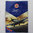 Airfix-Katalog 1996, Modellbausätze