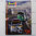 Revell-Katalog 1991, Modellbausätze