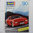 Revell-Katalog 1990, Modellbausätze