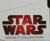 Star Wars, Legacy Collection (2009), Hasbro