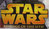 Star Wars, Revenge of the Sith  (2005), Hasbro