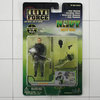 Night Ops, Navy Seal, Elite Force, 1:18, Blue Box, Revell