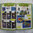 Ideal Händler-Katalog 1995