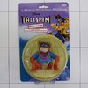 King Louie, Talespin, Funko, Actionfigur