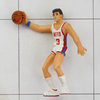 Drazen Petrovic, NBA, Star Toys