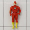 The Flash, Super Powers, Kenner